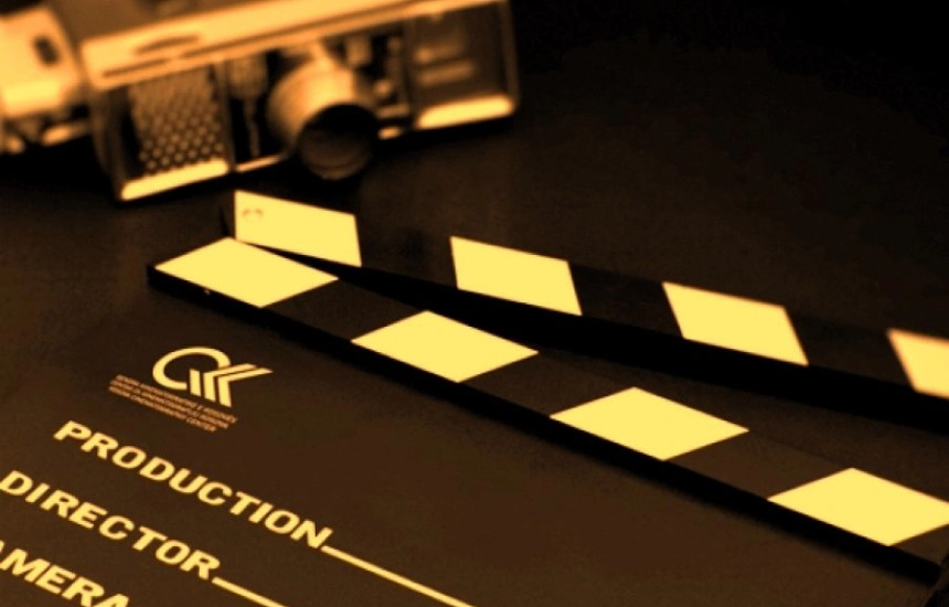 Vitin e kaluar Qendra Kinematografike e Kosovës kishte hapur konkurs vetëm për film të metrazhit të gjatë, duke lënë anash kategoritë e tjera e atij ia kanë mësyrë 12 projekte