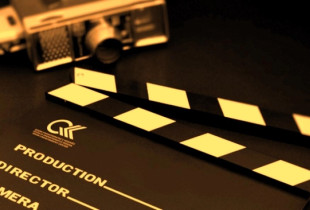 Vitin e kaluar Qendra Kinematografike e Kosovës kishte hapur konkurs vetëm për film të metrazhit të gjatë, duke lënë anash kategoritë e tjera e atij ia kanë mësyrë 12 projekte