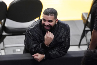 Drake