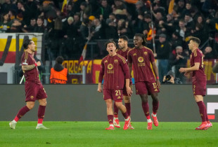Roma