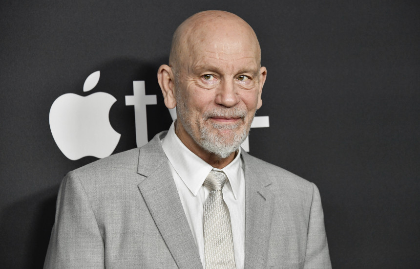 John Malkovich tregon për rolin në “Fantastic Four” dhe refuzimet e ...