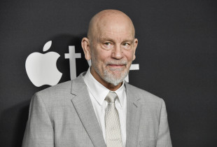 John Malkovich