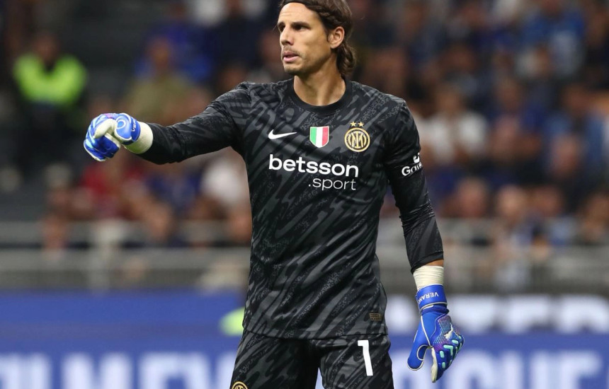 Sommer en az üç hafta dışarıda - KOHA.net