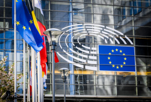 Eurodeputetë