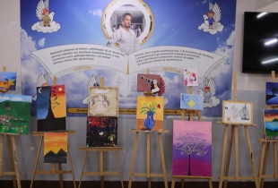 Shkolla "Mihal Grameno"