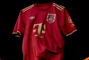 Bayern Munich