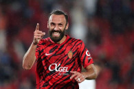 Vedat Muriqi