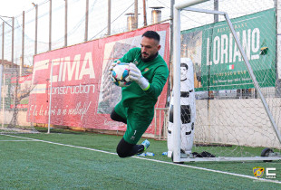 Enea Koliçi