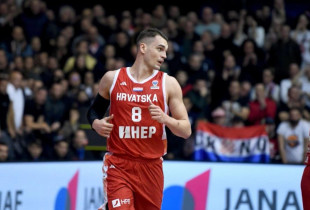 Hezonja