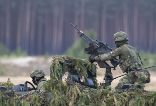 NATO