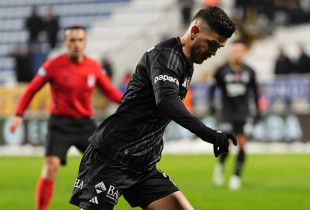 Milot Rashica