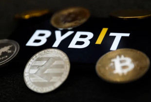 Bybit