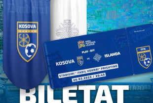 biletat