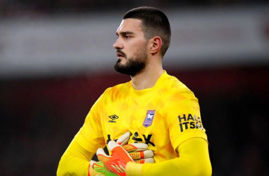 portieri-i-kosoves-merr-oferte-nga-serie-a