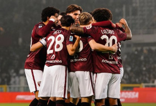 Torino