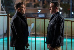 Ben Affleck rikthehet në filmin “The Accountant 2”