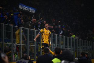 inter