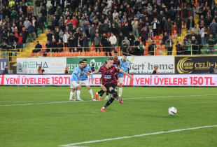 Florent Hadërgjonaj