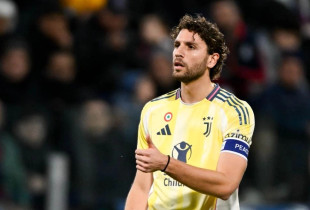 Juventus