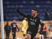 Milot Rashica