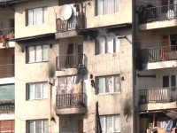 Banesat sociale në Plemetin