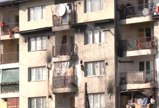 Banesat sociale në Plemetin