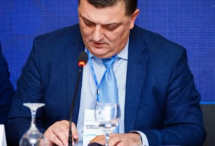 Edin Kolgeci