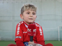 Nil Dedinca