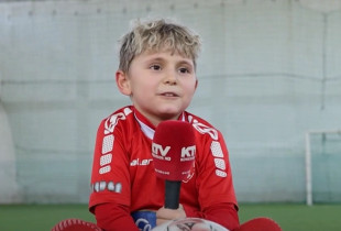 Nil Dedinca