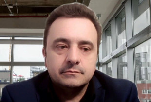 Lulzim Veliu