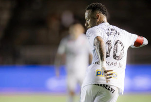 Neymar Jr.