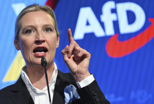 AfD