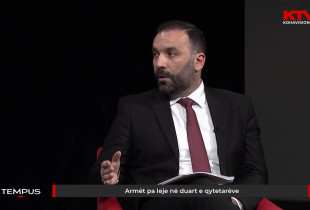 Fahret Velija