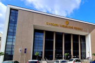 Gjykata Themelore në Ferizaj
