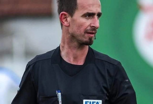 Mervan Bejtullahu