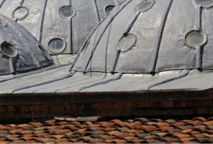 Hamami i Vjetër - Mitrovicë