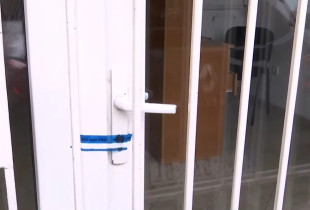 Mbyllja e qendrave ilegale per pune sociale