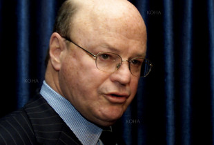 Frank Wisner
