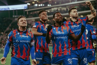 FC Basel