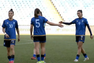 Kosova