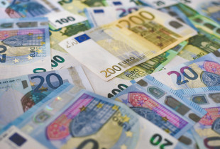 Euro