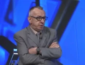 Enver Hasani