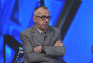 Enver Hasani