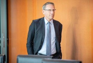 Foto: Michael Kappeler/dpa