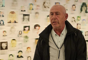 Enver Duriqi