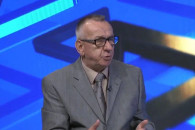 Enver Hasani