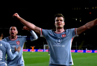 sorloth