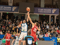 basket