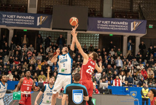 basket