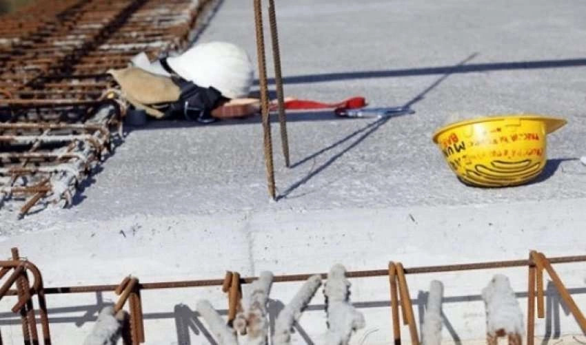 Punëtori rrëzohet nga ndërtesa në Lipjan, arrestohet pronari i objektit